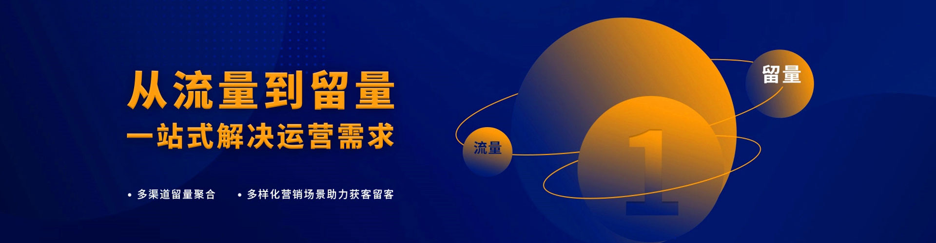 宁南竞价托管