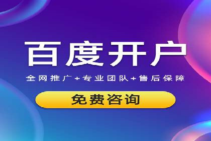 SEM托管服务实战案例：打造高效广告投放策略